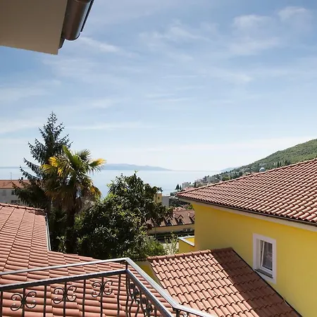 Ve-ro * Opatija