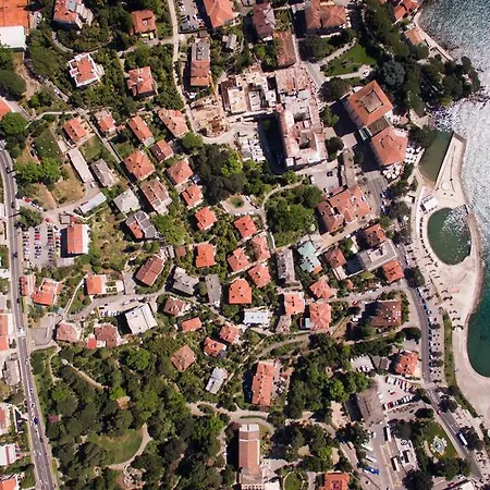 Apartament Ve-ro