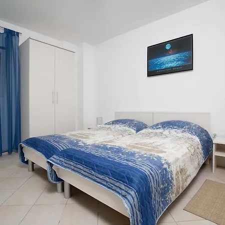 Apartament Ve-ro
