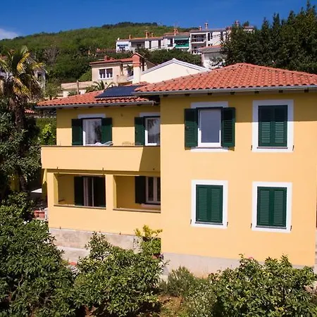 Ve-ro Apartament