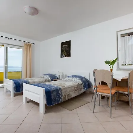 Apartament Ve-ro
