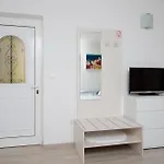 Ve-ro 公寓