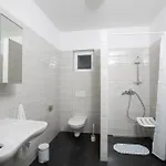 Ve-ro 公寓