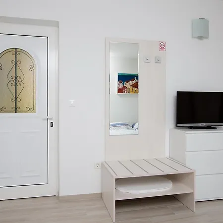Ve-ro Apartamento