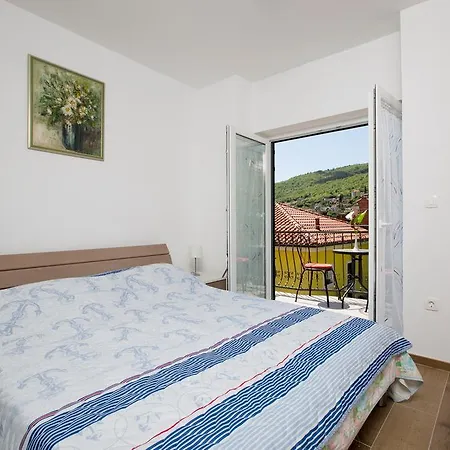 Apartment Apartmani Ve-ro