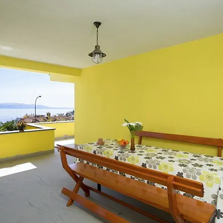 Ve-ro Opatija