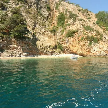 Ve-ro * Opatija