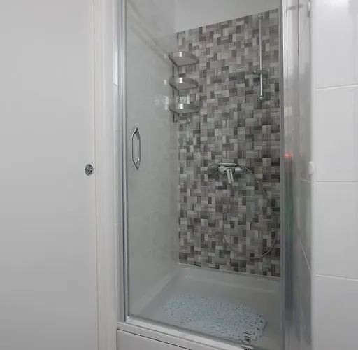 Ve-ro Apartament Opatija