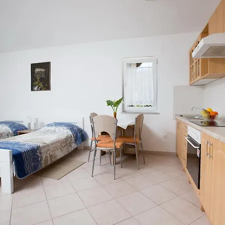 Apartmani Ve-ro Opatija