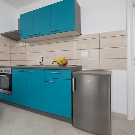 Apartmani Ve-ro * Opatija