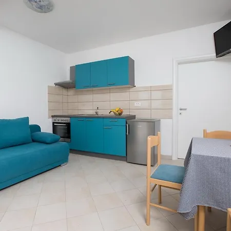 Apartmani Ve-ro